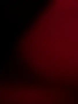 Zonaprohibida – Naživo XXX chat