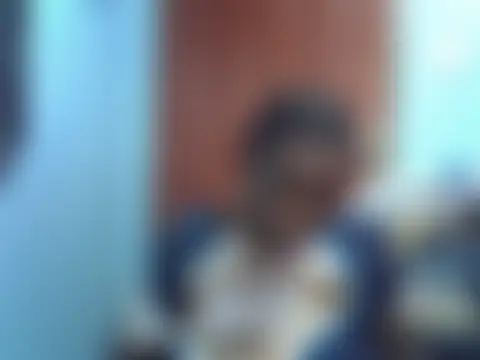 Ebonyceline – Naživo XXX chat