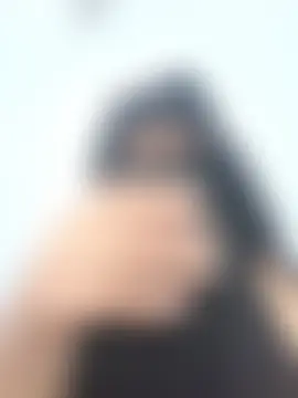 Aafreen_36 – Naživo XXX chat