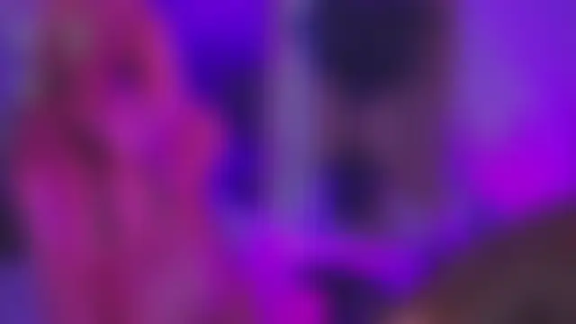 Živá chatovací místnost Sweet_Emilya