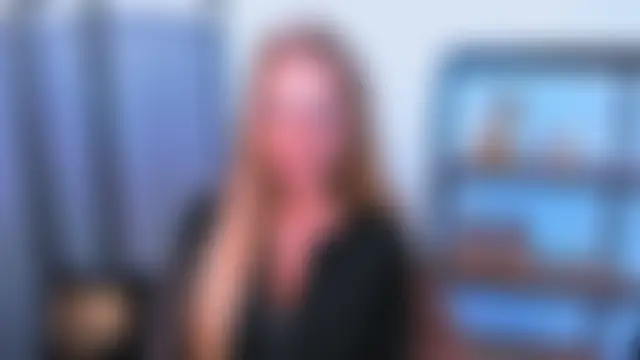 AulloraHoney – Naživo XXX chat