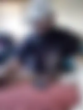 Interracialcouple35: απευθείας συνομιλία ΧΧΧ
