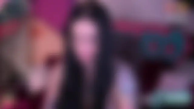 צ'אט XXX בשידור חי של AmberDismond