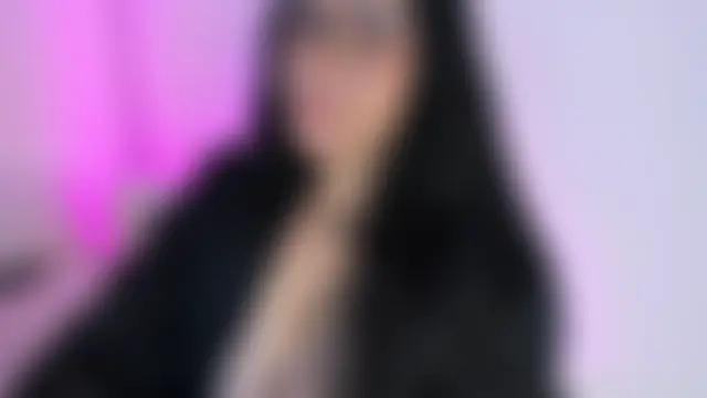 Miss_Loise – Naživo XXX chat