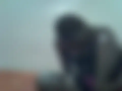 lewin_ebony Live XXX Chat
