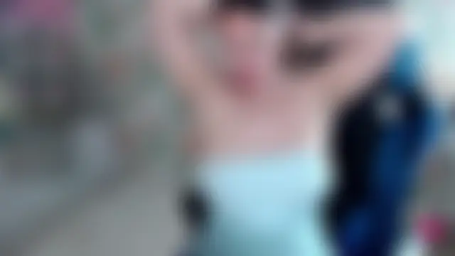 Онлайн чат XXX Korolek12