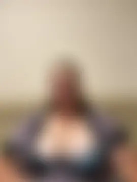 Chatroom XXX en direct de Sophia_BigBoobss_1