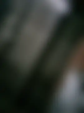 צ'אט XXX בשידור חי של luunaa_milk