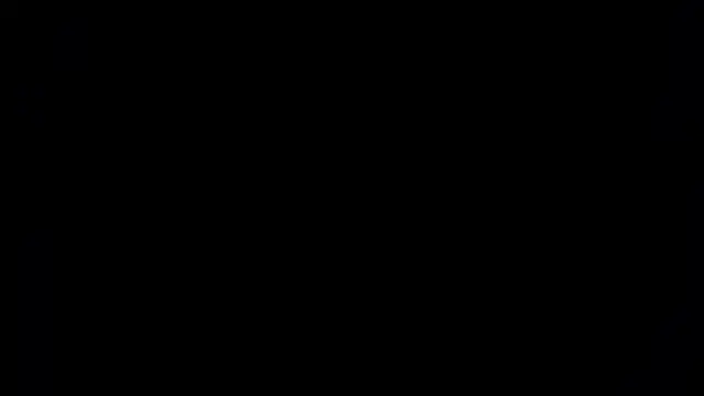 צ'אט XXX בשידור חי של TashiaBosack