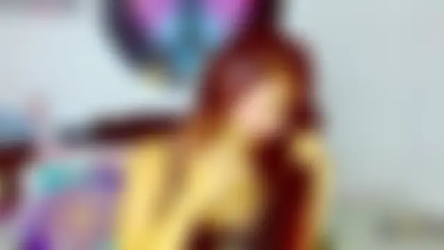 Chat XXX en directo de Ana_Riderr