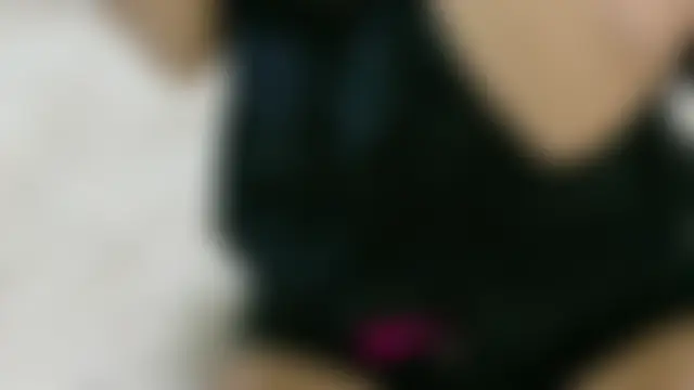 Chat XXX en directo de yuu_xxx_yuu