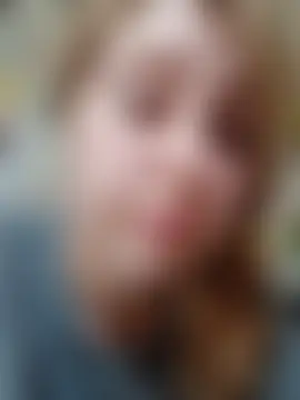 AnastasiaSky19 Live chatroom