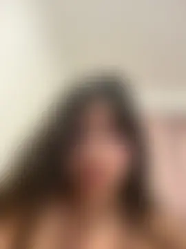 Chat XXX en directo de dear_oliviaa_