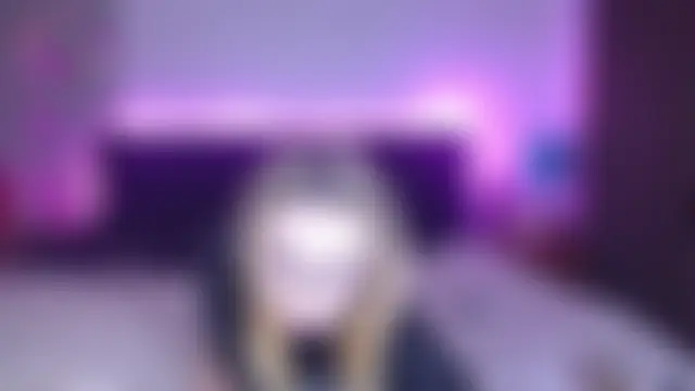 Chat XXX en directo de ammyska