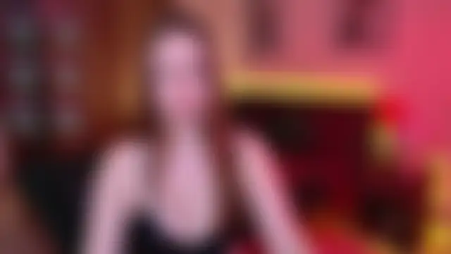 Chat XXX en directo de DaniellaSunny