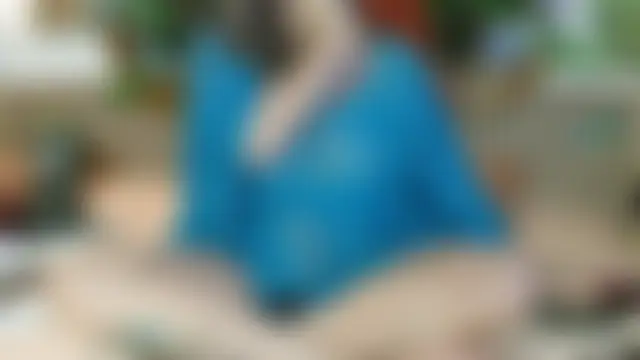 دردشة LilieFleur الجنسية المباشرة