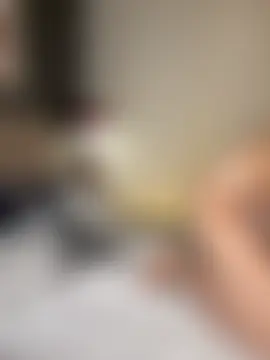 ShinyBarbie Live chatroom
