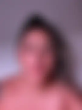 دردشة sophie_1_ الجنسية المباشرة