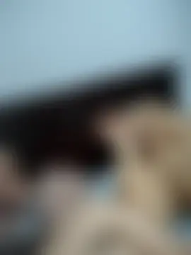 Telugumistress Live chatroom