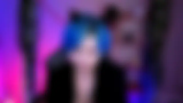 دردشة WwhiteMonsterr الجنسية المباشرة