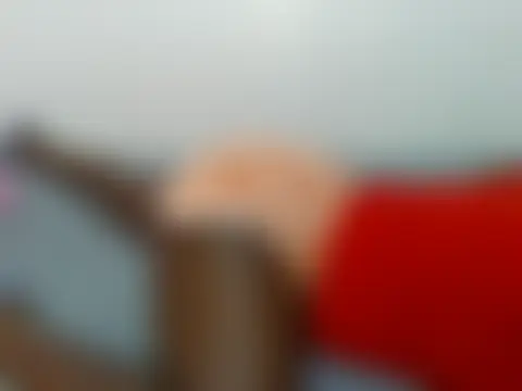 צ'אט XXX בשידור חי של HOTMAYA254