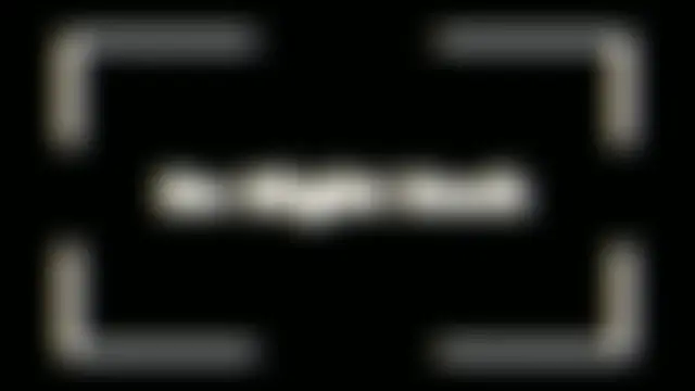 צ'אט XXX בשידור חי של indra_cam
