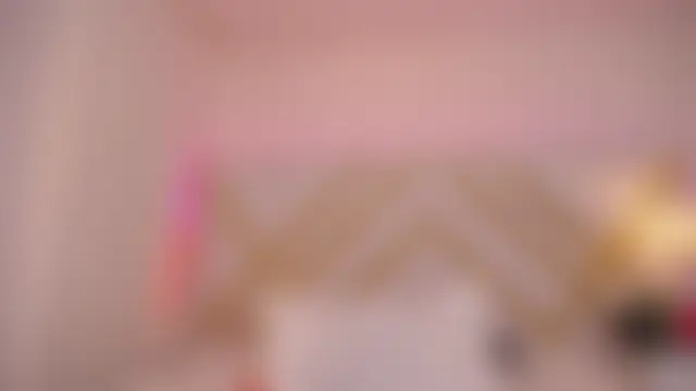 צ'אט XXX בשידור חי של laila_stilwiills