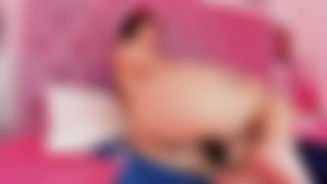 צ'אט XXX בשידור חי של Aily_star