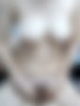 צ'אט XXX בשידור חי של CoupleFuckingZie