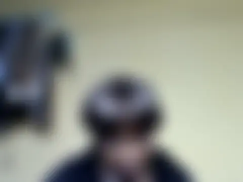 צ'אט XXX בשידור חי של sexy_choco254