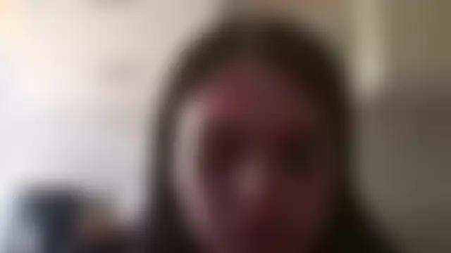 צ'אט XXX בשידור חי של KikiAmino