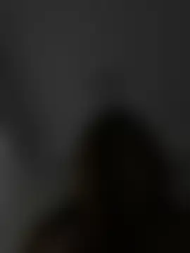 צ'אט XXX בשידור חי של okgirl_23