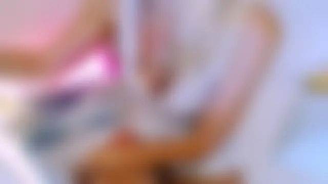 צ'אט XXX בשידור חי של OLIVIA_CANDY