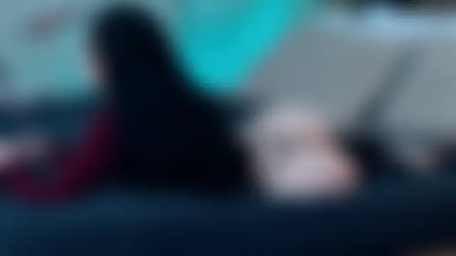 צ'אט XXX בשידור חי של AlessandraLovi