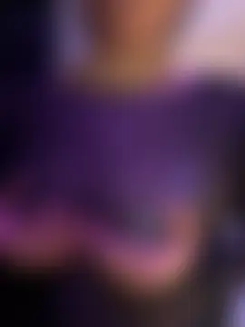 צ'אט XXX בשידור חי של Zaphiro007