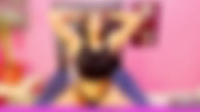 Živý XXX chat INDIANFLAME