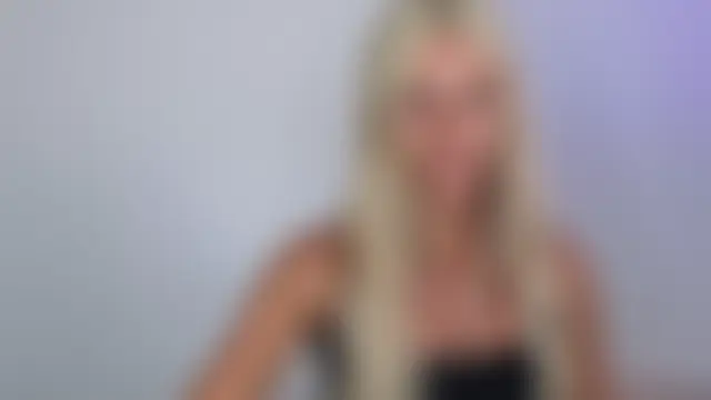 Elsa_24 Live XXX Chat