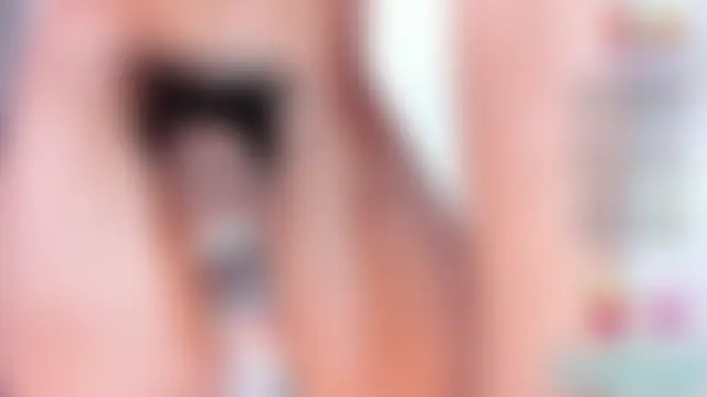 Bigcock_27cmt ওয়েবক্যাম শো
