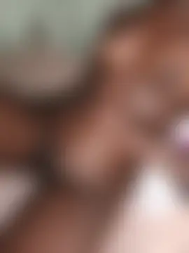 AishaBashilah Live XXX Chat