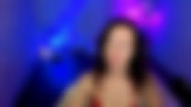 Živý XXX chat kimberlyray777