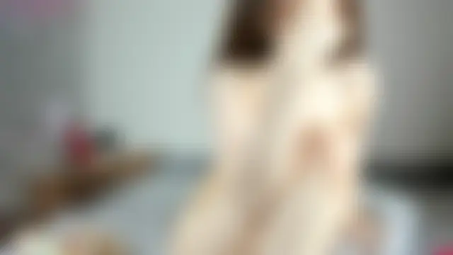 Czat XXX na żywo – novaaskyy