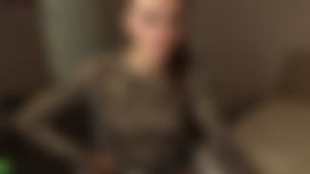 Chat +18 de Nicea_Harrison ao vivo