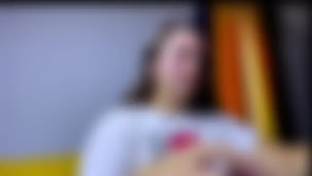 XXX chat uživo modela Dreamyblushfairy