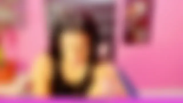 INDIANFLAME Live chatroom
