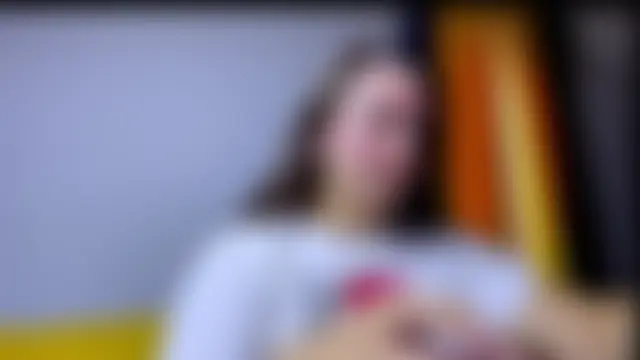 Czat XXX na żywo – Dreamyblushfairy