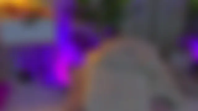 MetishaCaprice Live XXX-chat