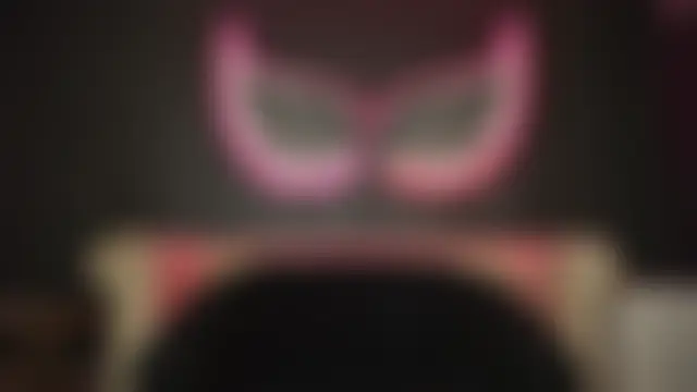 YourSweetxSin Live XXX-chat