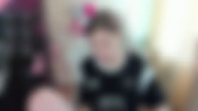 Czat XXX na żywo – AudreyyKim