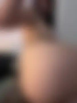 Hinata_3 Live seks camshow