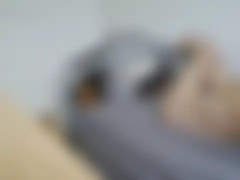 عرض كام lickthehottie